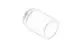 DORNBRACHT-Huelse-ERSATZTEILE-091701192-D-22-x-32-mm-09170119290 gallery number 1